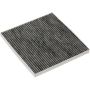 ATP PARTS RA-105 ATP Carbon Activated Premium Cabin Air Filter