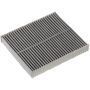 ATP PARTS RA-106 ATP Carbon Activated Premium Cabin Air Filter
