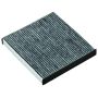 ATP PARTS RA-10 ATP Carbon Activated Premium Cabin Air Filter