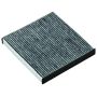 ATP PARTS RA-10 ATP Carbon Activated Premium Cabin Air Filter
