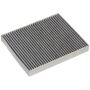 ATP PARTS RA-113 ATP Carbon Activated Premium Cabin Air Filter