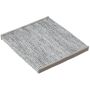 ATP PARTS RA-11 ATP Carbon Activated Premium Cabin Air Filter