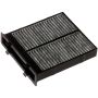ATP PARTS RA-120 ATP Carbon Activated Premium Cabin Air Filter