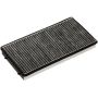 ATP PARTS RA-126 ATP Carbon Activated Premium Cabin Air Filter
