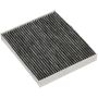 ATP PARTS RA-127 ATP Carbon Activated Premium Cabin Air Filter