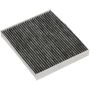 ATP PARTS RA-127 ATP Carbon Activated Premium Cabin Air Filter