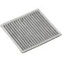 ATP PARTS RA-128 ATP Carbon Activated Premium Cabin Air Filter