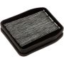 ATP PARTS RA-131 ATP Carbon Activated Premium Cabin Air Filter