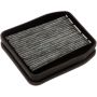 ATP PARTS RA-131 ATP Carbon Activated Premium Cabin Air Filter
