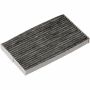 ATP PARTS RA-136 ATP Carbon Activated Premium Cabin Air Filter