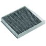 ATP PARTS RA-13 ATP Carbon Activated Premium Cabin Air Filter