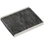 ATP PARTS RA-142 ATP Carbon Activated Premium Cabin Air Filter
