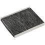 ATP PARTS RA-142 ATP Carbon Activated Premium Cabin Air Filter
