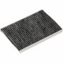 ATP PARTS RA-143 ATP Carbon Activated Premium Cabin Air Filter