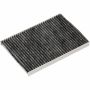 ATP PARTS RA-143 ATP Carbon Activated Premium Cabin Air Filter