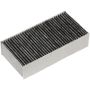 ATP PARTS RA-144 ATP Carbon Activated Premium Cabin Air Filter