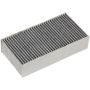 ATP PARTS RA-144 ATP Carbon Activated Premium Cabin Air Filter