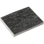 ATP PARTS RA-145 ATP Carbon Activated Premium Cabin Air Filter