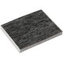 ATP PARTS RA-145 ATP Carbon Activated Premium Cabin Air Filter