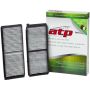 ATP PARTS RA-146 ATP Carbon Activated Premium Cabin Air Filter