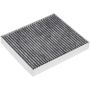 ATP PARTS RA-149 ATP Carbon Activated Premium Cabin Air Filter
