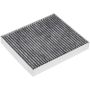 ATP PARTS RA-149 ATP Carbon Activated Premium Cabin Air Filter