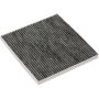 ATP PARTS RA-150 ATP Carbon Activated Premium Cabin Air Filter