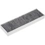 ATP PARTS RA-157 ATP Carbon Activated Premium Cabin Air Filter