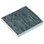 ATP PARTS RA-15 ATP Carbon Activated Premium Cabin Air Filter