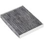 ATP PARTS RA-162 ATP Carbon Activated Premium Cabin Air Filter