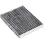 ATP PARTS RA-162 ATP Carbon Activated Premium Cabin Air Filter