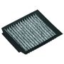 ATP PARTS RA-17 ATP Carbon Activated Premium Cabin Air Filter