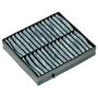 ATP PARTS RA-19 ATP Carbon Activated Premium Cabin Air Filter