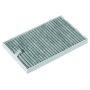 ATP PARTS RA-1 ATP Carbon Activated Premium Cabin Air Filter