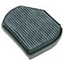 ATP PARTS RA-27 ATP Carbon Activated Premium Cabin Air Filter