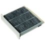 ATP PARTS RA-30 ATP Carbon Activated Premium Cabin Air Filter