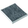 ATP PARTS RA-31 ATP Carbon Activated Premium Cabin Air Filter