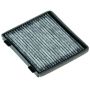 ATP PARTS RA-33 ATP Carbon Activated Premium Cabin Air Filter