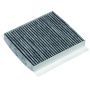 ATP PARTS RA-34 ATP Carbon Activated Premium Cabin Air Filter