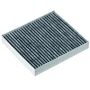 ATP PARTS RA-36 ATP Carbon Activated Premium Cabin Air Filter