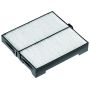 ATP PARTS RA-37 ATP Carbon Activated Premium Cabin Air Filter