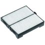ATP PARTS RA-37 ATP Carbon Activated Premium Cabin Air Filter