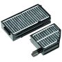 ATP PARTS RA-38 ATP Carbon Activated Premium Cabin Air Filter