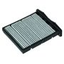 ATP PARTS RA-40 ATP Carbon Activated Premium Cabin Air Filter