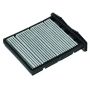 ATP PARTS RA-40 ATP Carbon Activated Premium Cabin Air Filter