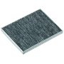ATP PARTS RA-42 ATP Carbon Activated Premium Cabin Air Filter