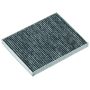 ATP PARTS RA-42 ATP Carbon Activated Premium Cabin Air Filter