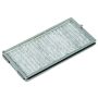 ATP PARTS RA-44 ATP Carbon Activated Premium Cabin Air Filter
