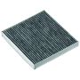 ATP PARTS RA-47 ATP Carbon Activated Premium Cabin Air Filter