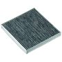 ATP PARTS RA-47 ATP Carbon Activated Premium Cabin Air Filter